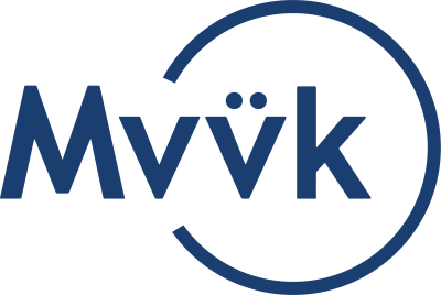 MVVK