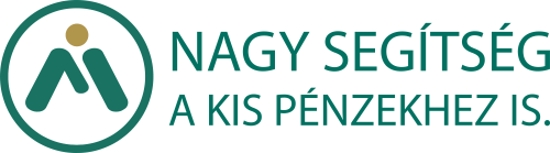 MPK Magyar Pénzügyi Közvetítő