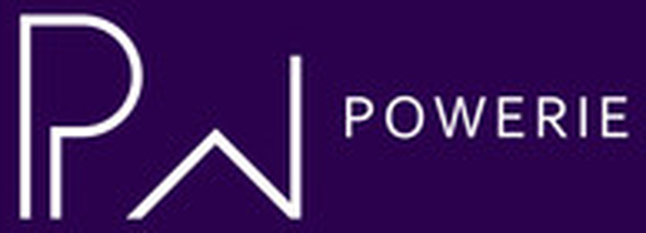 Powerie