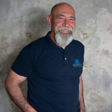 István