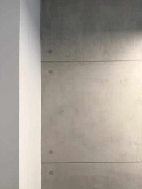 Prémium autókereskedés irodája – 16