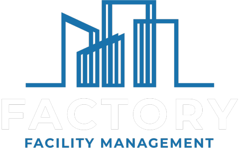 Factory FM